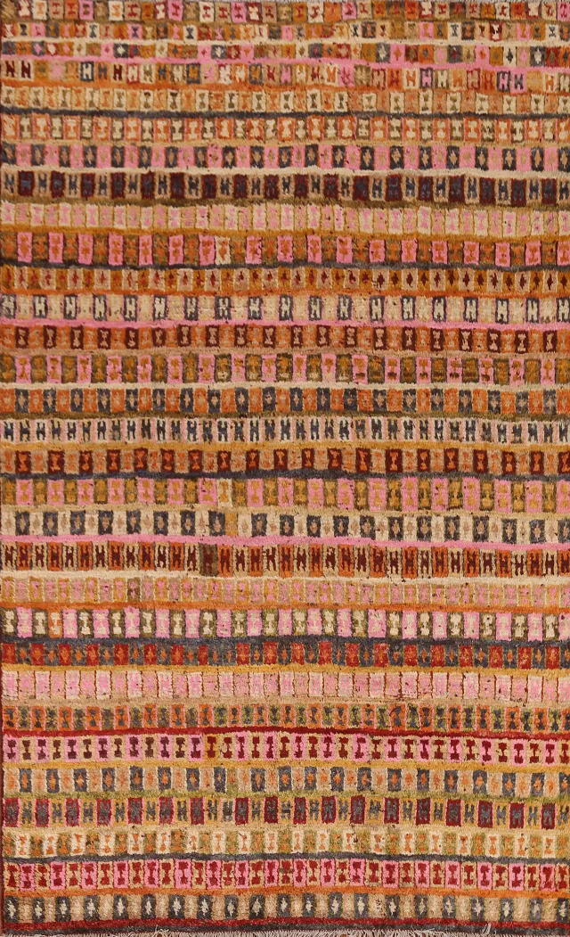 https://image-static-obj.rugsource.com/small/96759_1946290_6b7aa4c5.jpeg