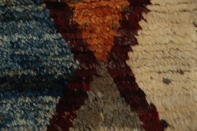 https://image-static-obj.rugsource.com/small/96768_3146487_663c61f7.jpeg