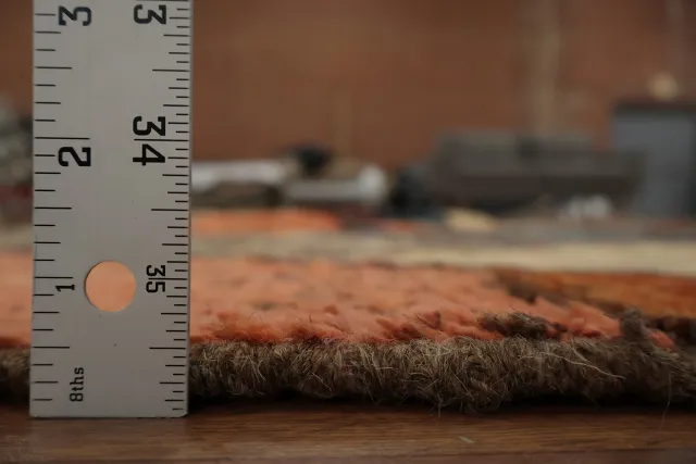 https://image-static-obj.rugsource.com/small/96768_3146490_2395bf7d.jpeg