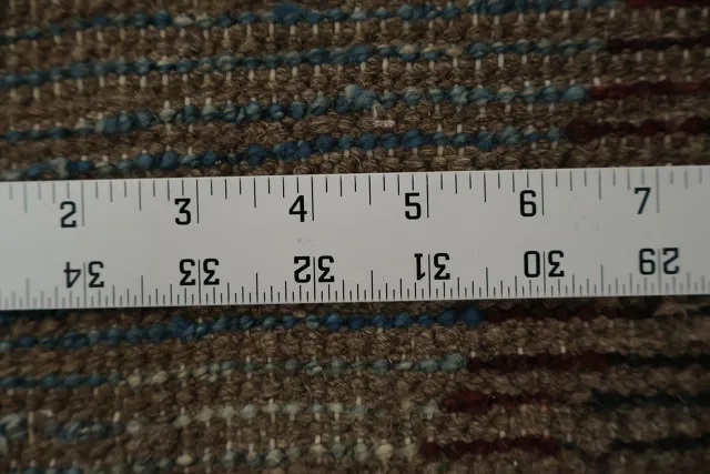 https://image-static-obj.rugsource.com/small/96768_3146494_74e76303.jpeg