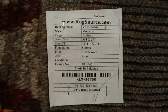 https://image-static-obj.rugsource.com/small/96768_3146495_638bbf1a.jpeg