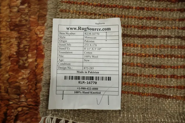 https://image-static-obj.rugsource.com/small/96770_3263797_b507f667.jpeg
