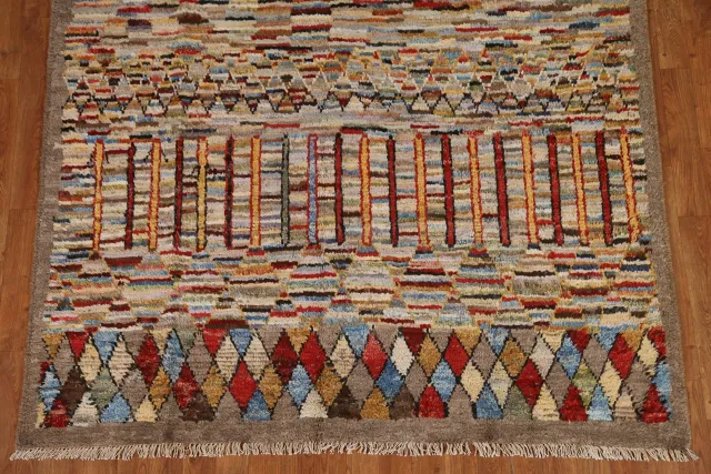 https://image-static-obj.rugsource.com/small/96771_1945481_9cb0939a.jpeg