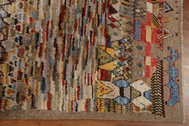 https://image-static-obj.rugsource.com/small/96771_1945488_01b9492d.jpeg
