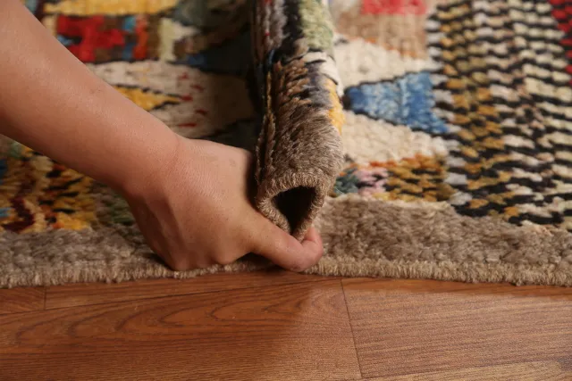 https://image-static-obj.rugsource.com/small/96771_1945493_f9e4d1d7.jpeg