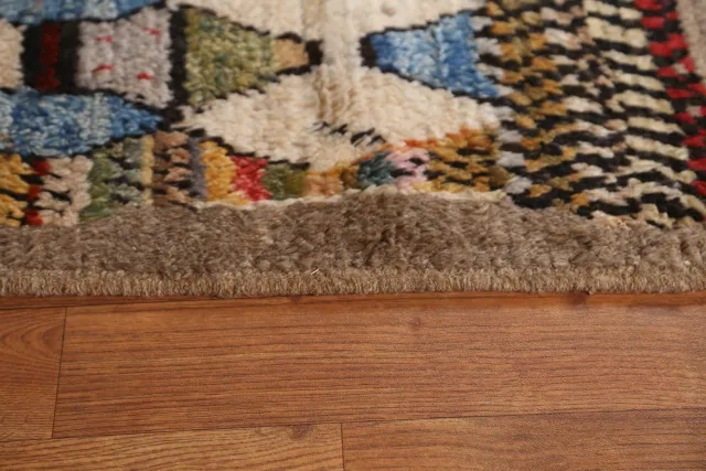 https://image-static-obj.rugsource.com/small/96771_1945494_007977de.jpeg