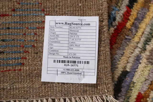 https://image-static-obj.rugsource.com/small/96771_1945495_ec6180b3.jpeg