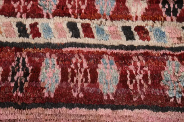 https://image-static-obj.rugsource.com/small/96772_1945503_7650b8ba.jpeg