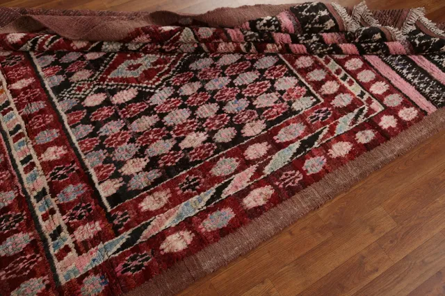 https://image-static-obj.rugsource.com/small/96772_1945509_6ab8322e.jpeg