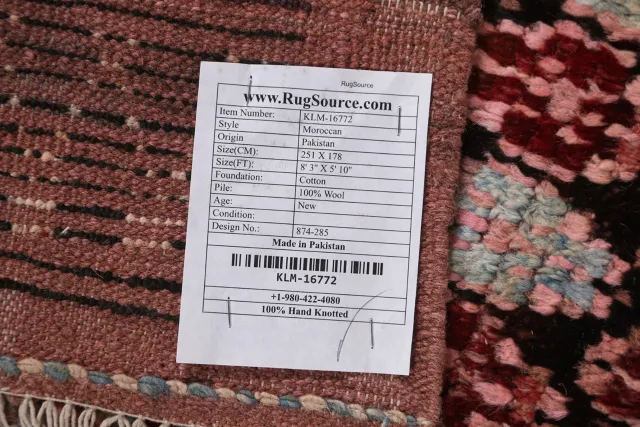 https://image-static-obj.rugsource.com/small/96772_1945513_5681aa13.jpeg