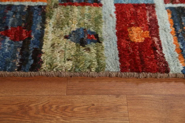 https://image-static-obj.rugsource.com/small/96773_1945530_74d57022.jpeg