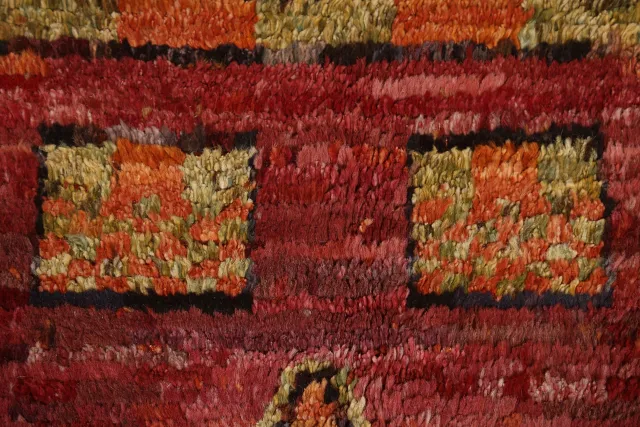 https://image-static-obj.rugsource.com/small/96774_1945538_d3946e16.jpeg