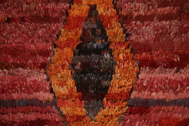 https://image-static-obj.rugsource.com/small/96774_1945539_33c0c6cf.jpeg
