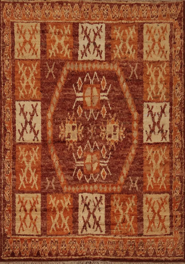 https://image-static-obj.rugsource.com/small/96777_3172835_5c4dd21c.jpeg