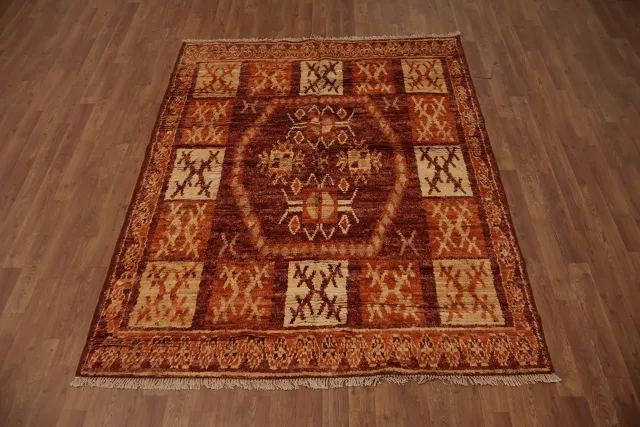 https://image-static-obj.rugsource.com/small/96777_3172960_b8528952.jpeg