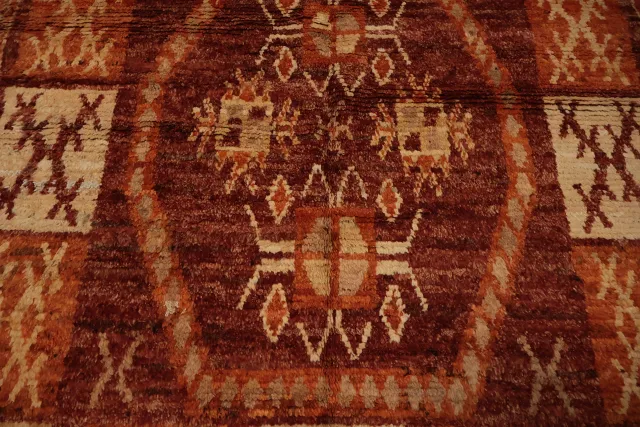https://image-static-obj.rugsource.com/small/96777_3172962_3dacf6f0.jpeg