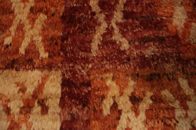 https://image-static-obj.rugsource.com/small/96777_3172963_42880b93.jpeg