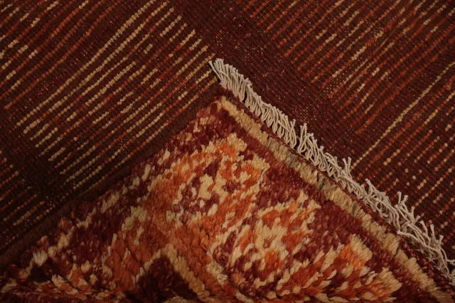 https://image-static-obj.rugsource.com/small/96777_3172967_5dbf856d.jpeg