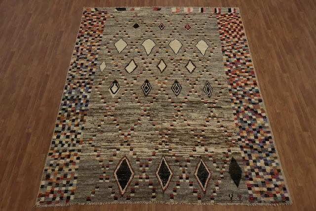 https://image-static-obj.rugsource.com/small/96778_3170145_bf65513a.jpeg