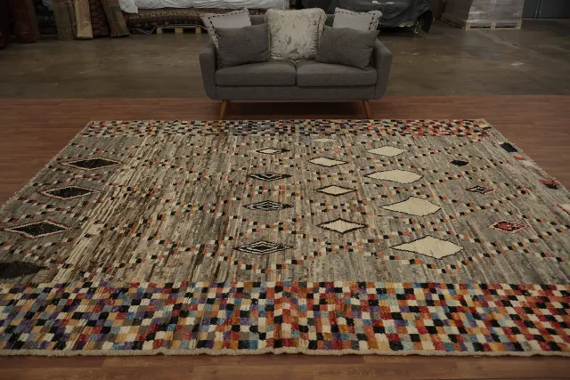 https://image-static-obj.rugsource.com/small/96778_3170146_47182663.jpeg