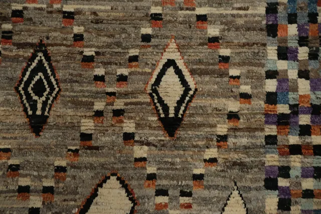 https://image-static-obj.rugsource.com/small/96778_3170149_73df8363.jpeg