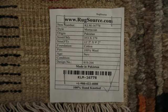 https://image-static-obj.rugsource.com/small/96778_3170157_b0577c8e.jpeg
