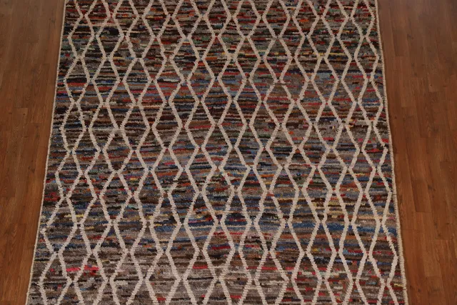 https://image-static-obj.rugsource.com/small/96781_1941785_45038efc.jpeg
