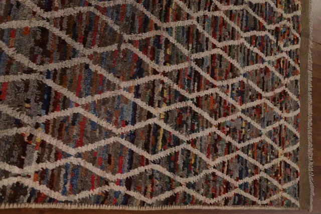 https://image-static-obj.rugsource.com/small/96781_1941793_35b953ac.jpeg