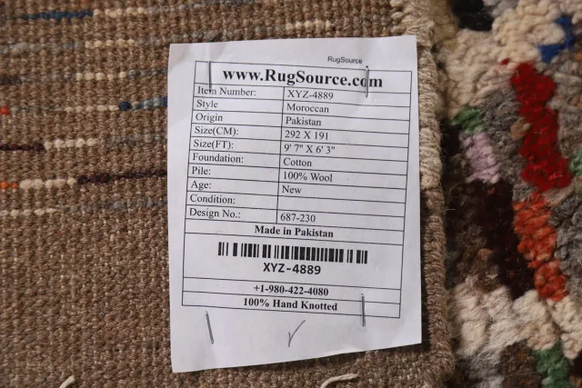 https://image-static-obj.rugsource.com/small/96781_1941800_1b16a7a2.jpeg