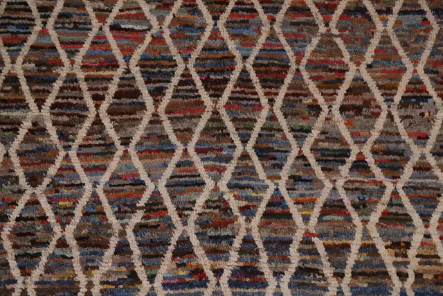 https://image-static-obj.rugsource.com/small/96781_1942237_f9a9d052.jpeg