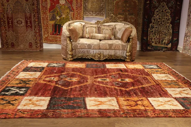 https://image-static-obj.rugsource.com/small/96789_3453987_8e0cd0dd.jpeg