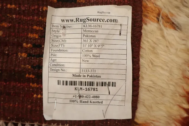 https://image-static-obj.rugsource.com/small/96789_3453998_c8885450.jpeg