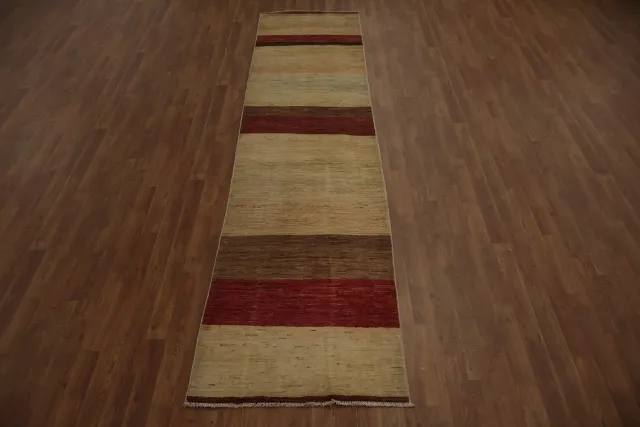https://image-static-obj.rugsource.com/small/96793_3175609_df9d3863.jpeg