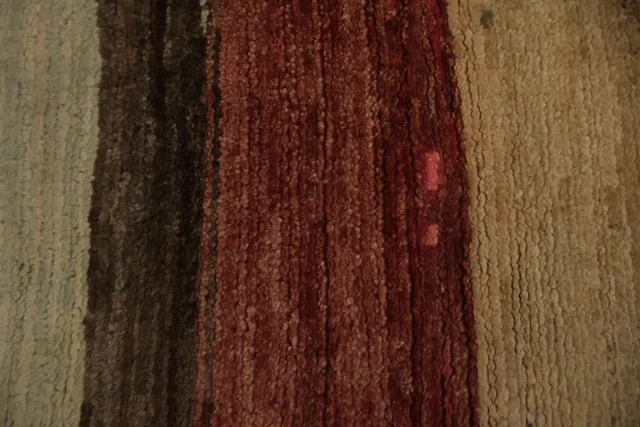 https://image-static-obj.rugsource.com/small/96793_3175612_43f79b43.jpeg