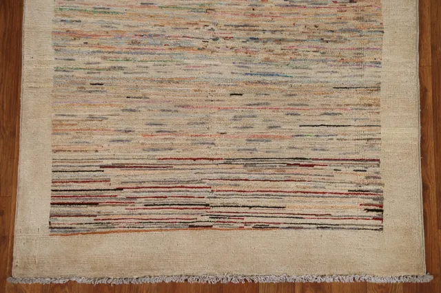 https://image-static-obj.rugsource.com/small/96798_1936849_79a77ef2.jpeg