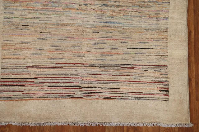 https://image-static-obj.rugsource.com/small/96798_1936850_e2588e20.jpeg