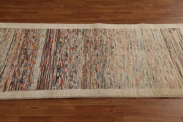 https://image-static-obj.rugsource.com/small/96798_1936856_60db53c4.jpeg
