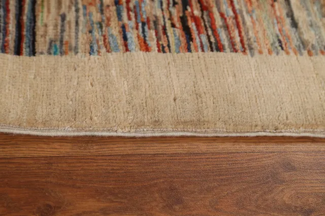 https://image-static-obj.rugsource.com/small/96798_1936860_f64f80a6.jpeg