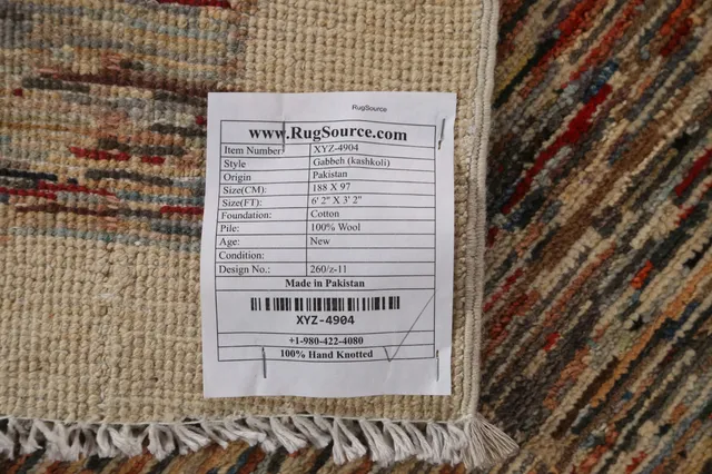 https://image-static-obj.rugsource.com/small/96798_1936862_9111646e.jpeg