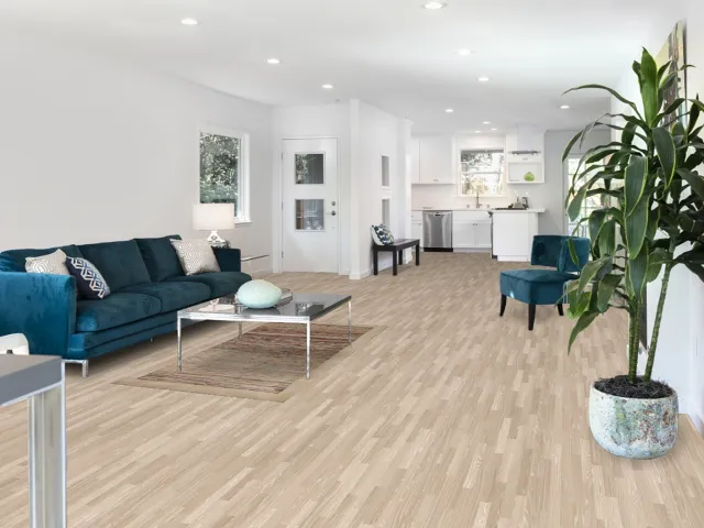 https://image-static-obj.rugsource.com/small/96798_1942738_32836f4e.jpeg