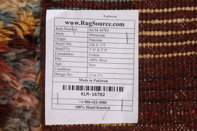 https://image-static-obj.rugsource.com/small/96799_1941521_7ebcc3fc.jpeg