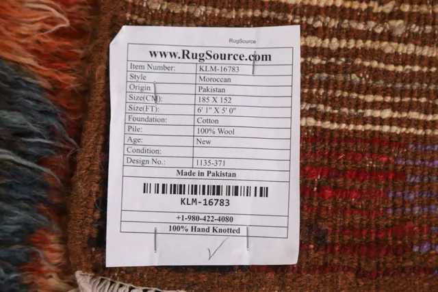 https://image-static-obj.rugsource.com/small/96800_1940594_224c4d98.jpeg