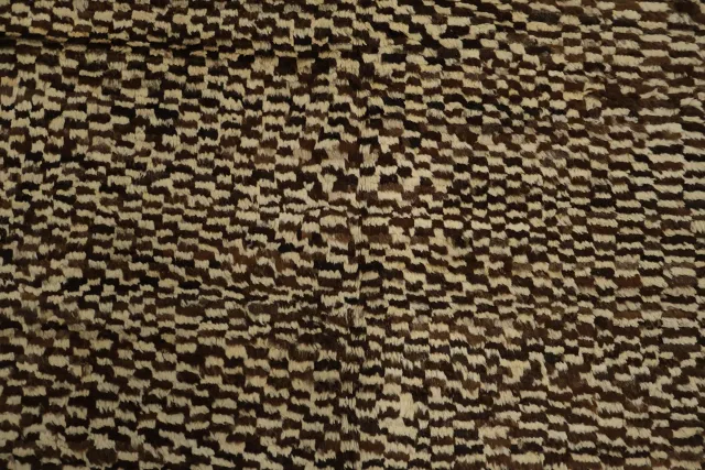 https://image-static-obj.rugsource.com/small/96801_3147316_482df583.jpeg