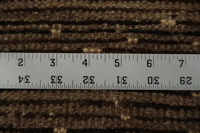 https://image-static-obj.rugsource.com/small/96801_3147324_73c9770d.jpeg