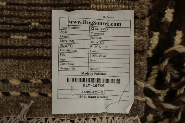 https://image-static-obj.rugsource.com/small/96801_3147325_38149891.jpeg