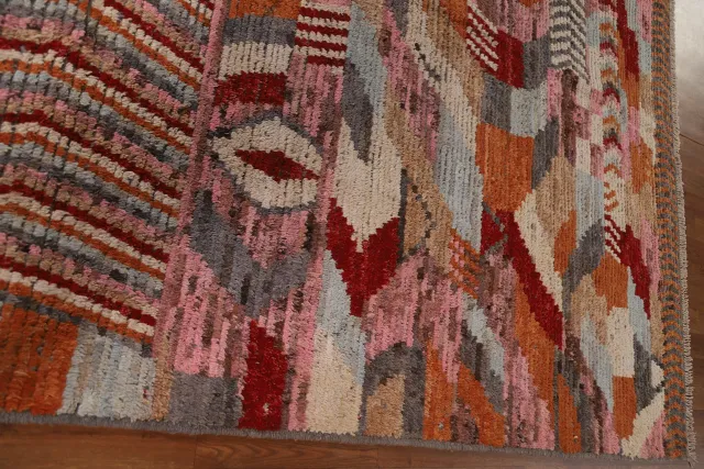 https://image-static-obj.rugsource.com/small/96803_1941568_fc1619c9.jpeg