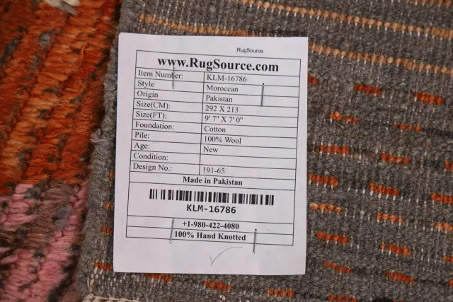 https://image-static-obj.rugsource.com/small/96803_1941575_dbcd5981.jpeg