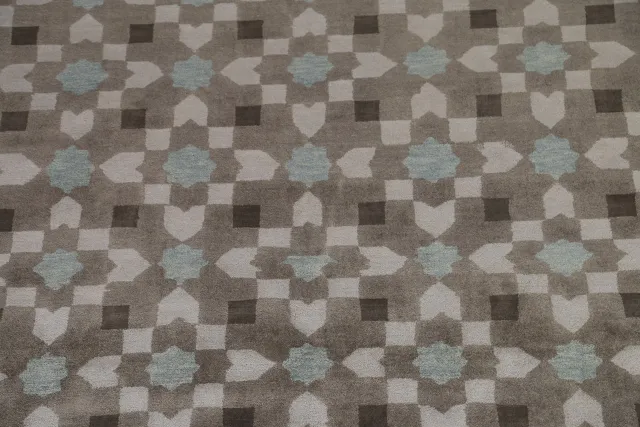 https://image-static-obj.rugsource.com/small/96807_1937038_8886ea67.jpeg