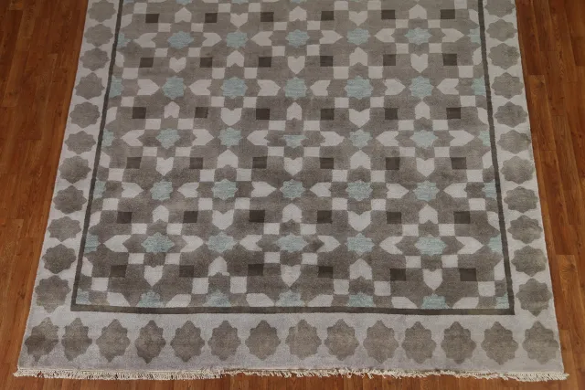 https://image-static-obj.rugsource.com/small/96807_1937039_399612b8.jpeg