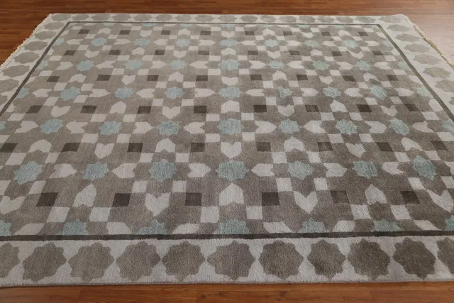 https://image-static-obj.rugsource.com/small/96807_1937047_aa4694c4.jpeg